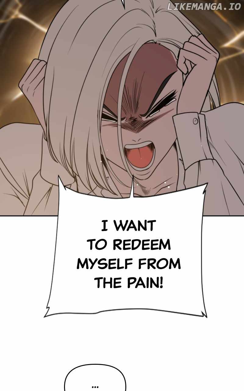 108