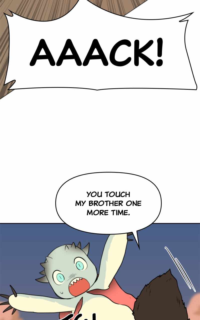72