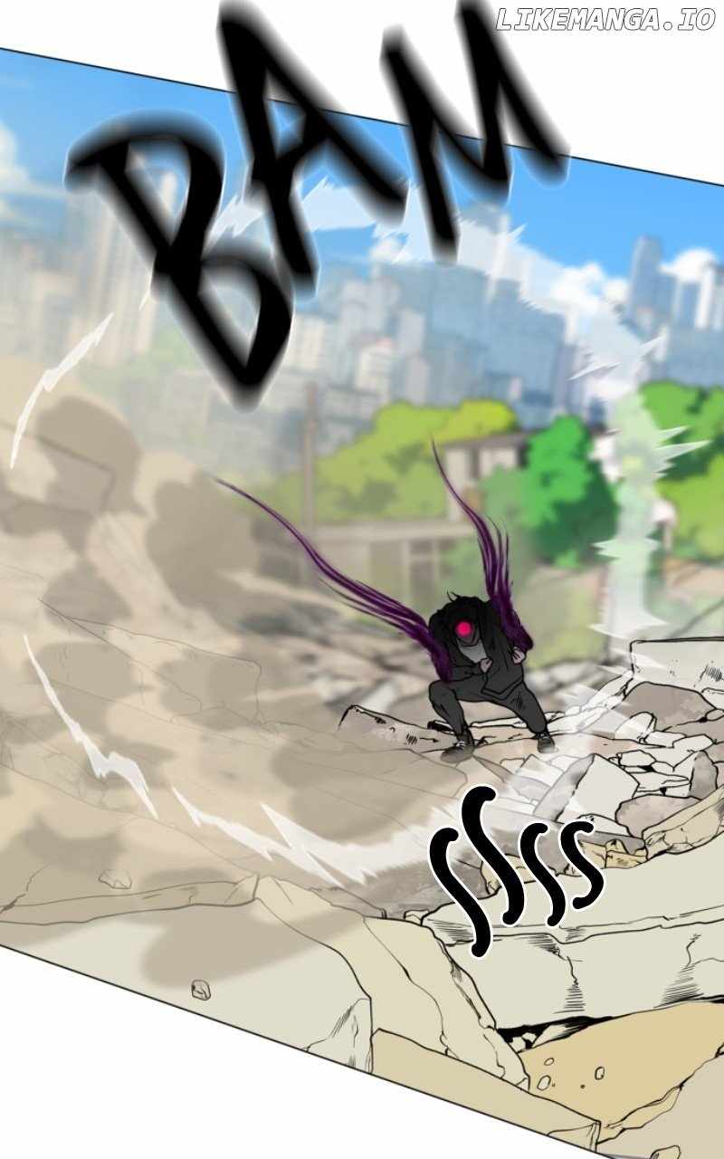103