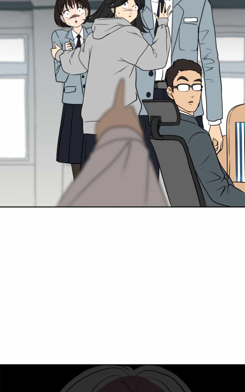 126