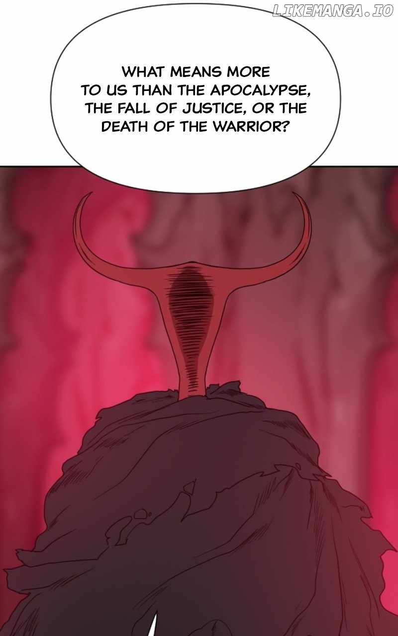76