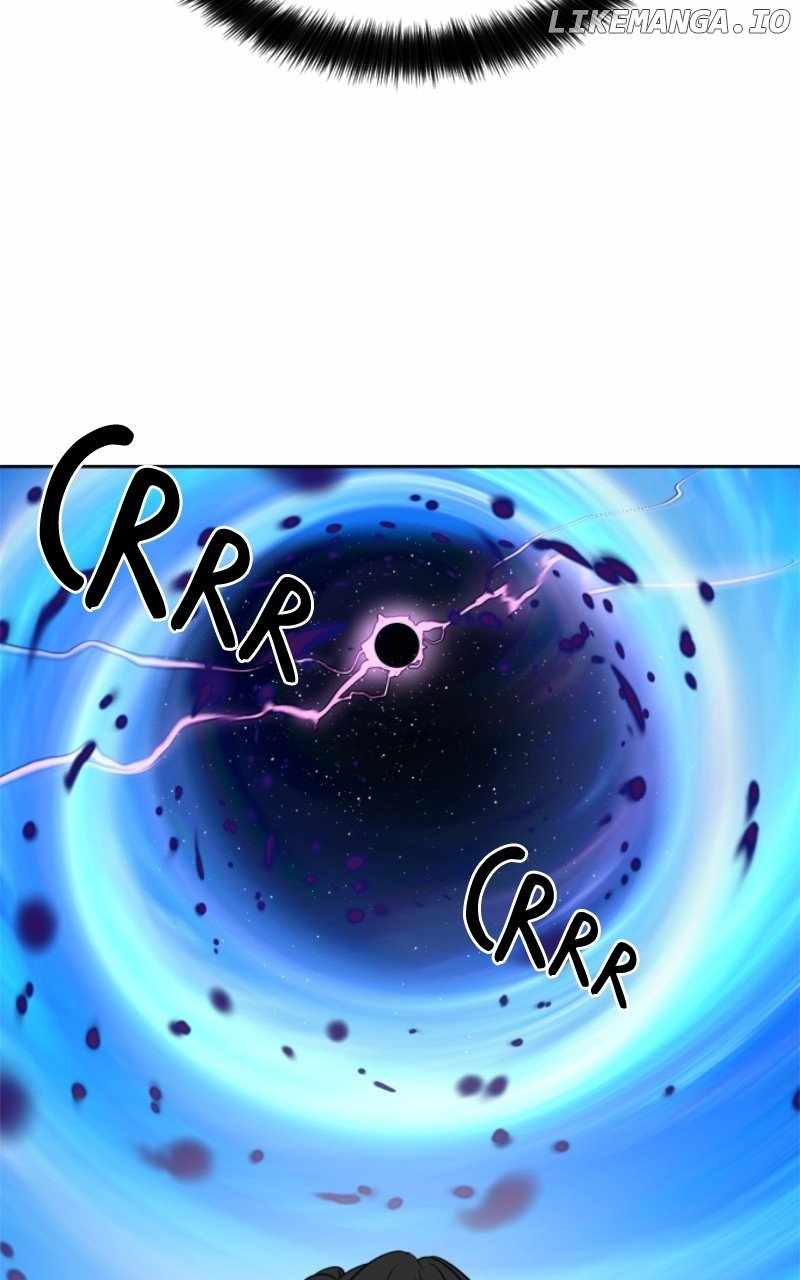 68