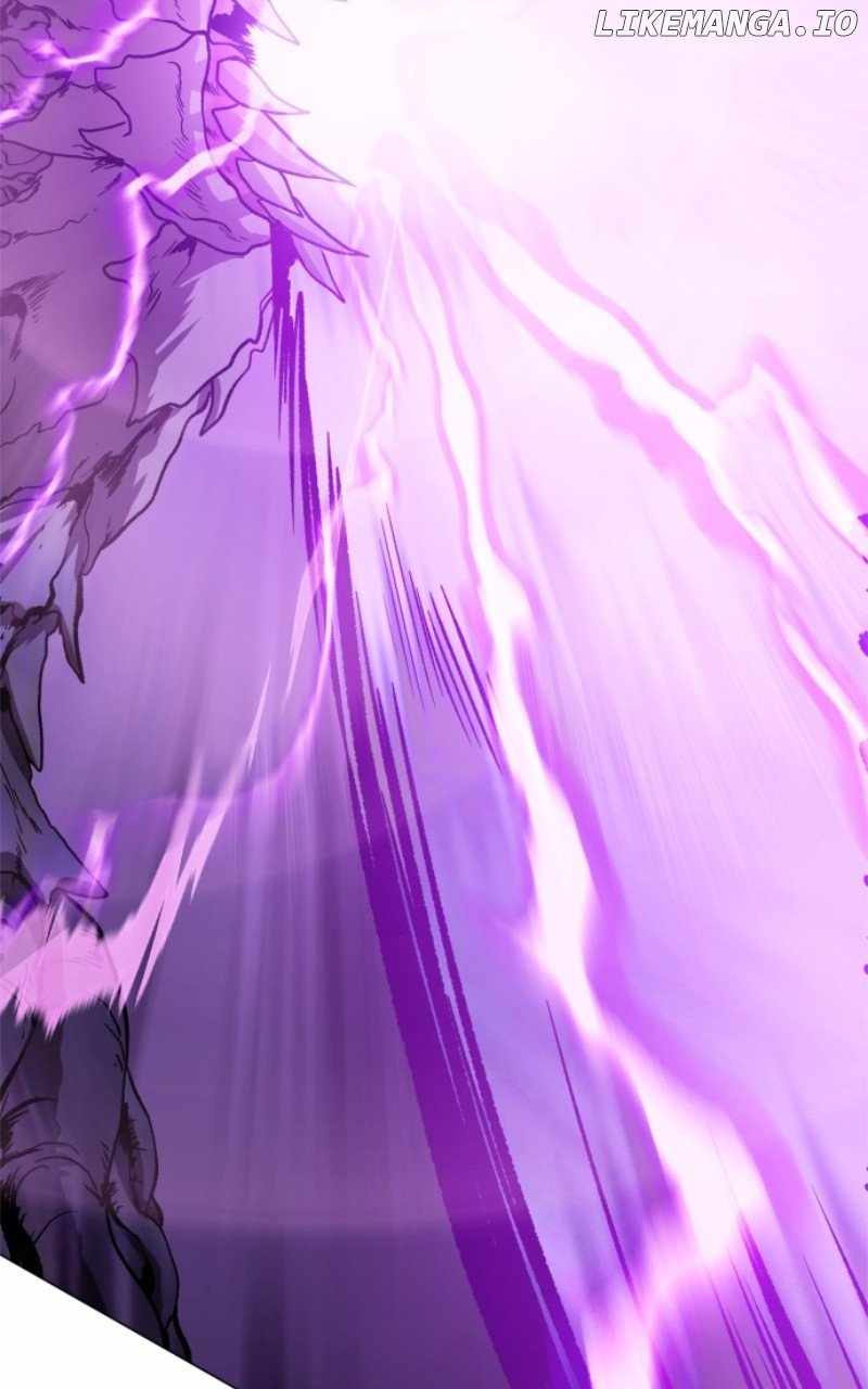 105