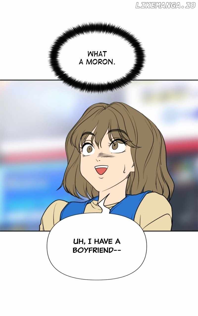 111