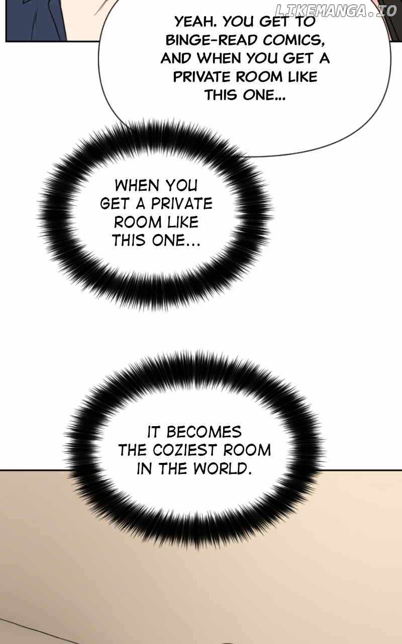 105