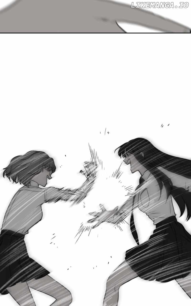 131