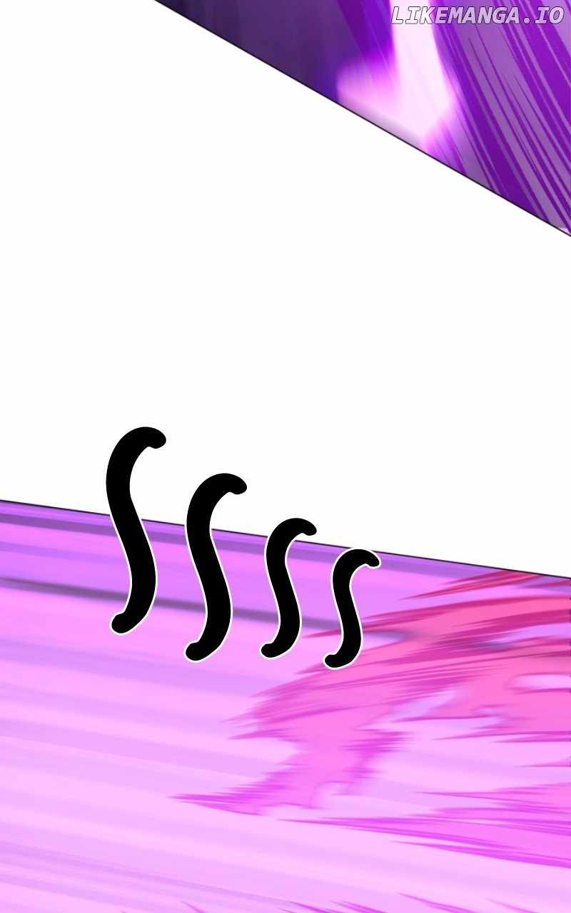 106