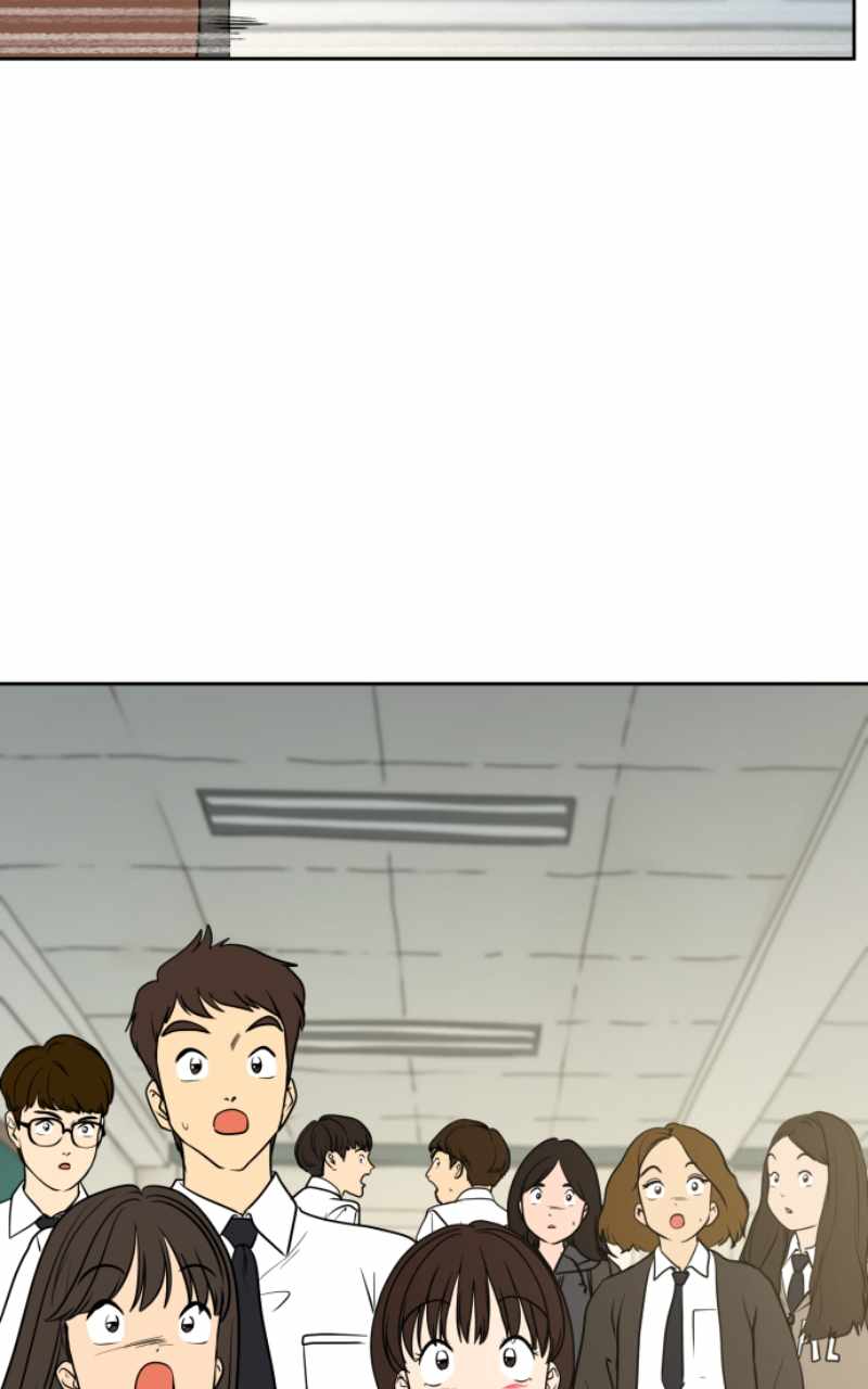 153