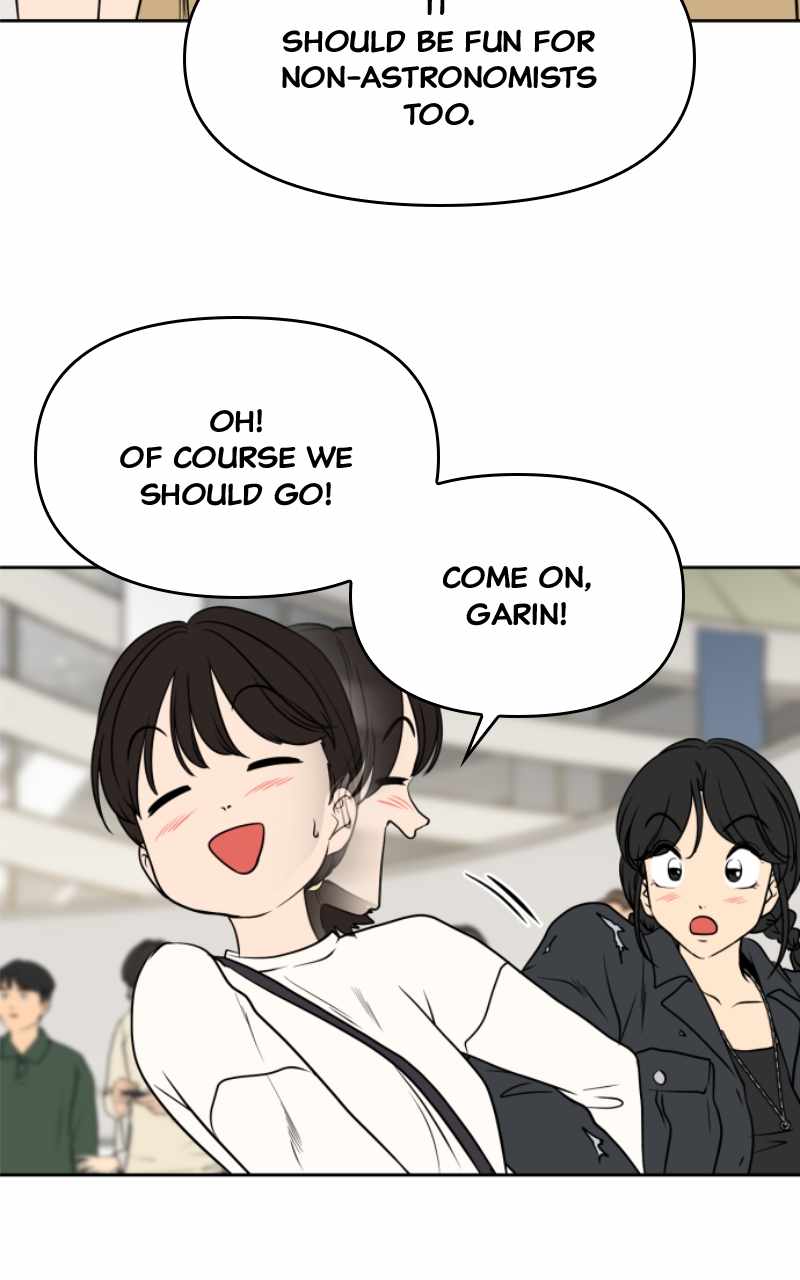 118