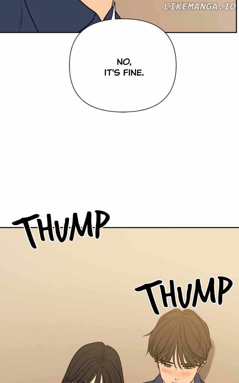 128