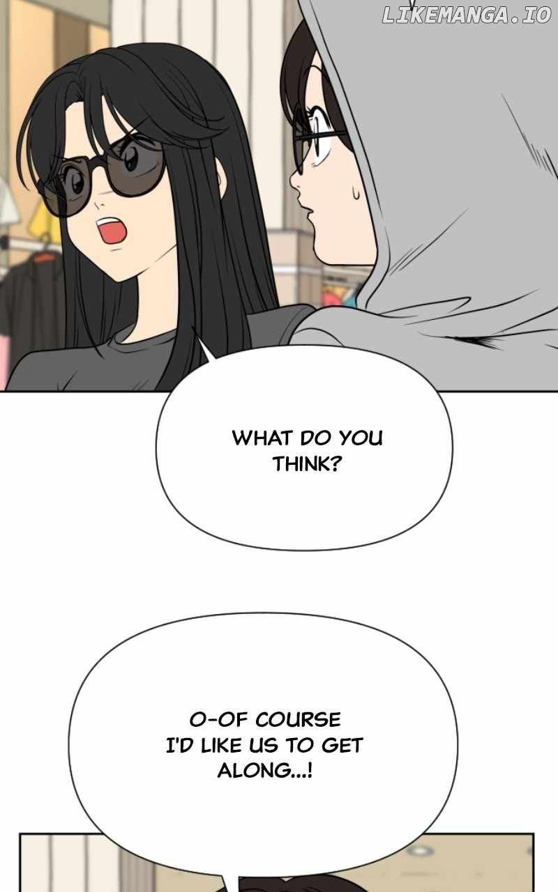 114