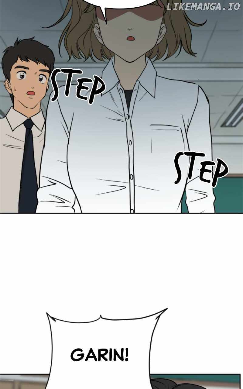 101