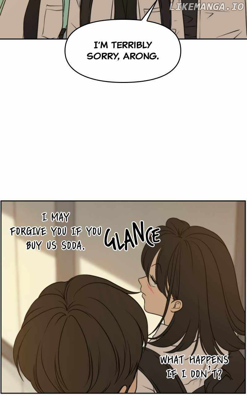 119