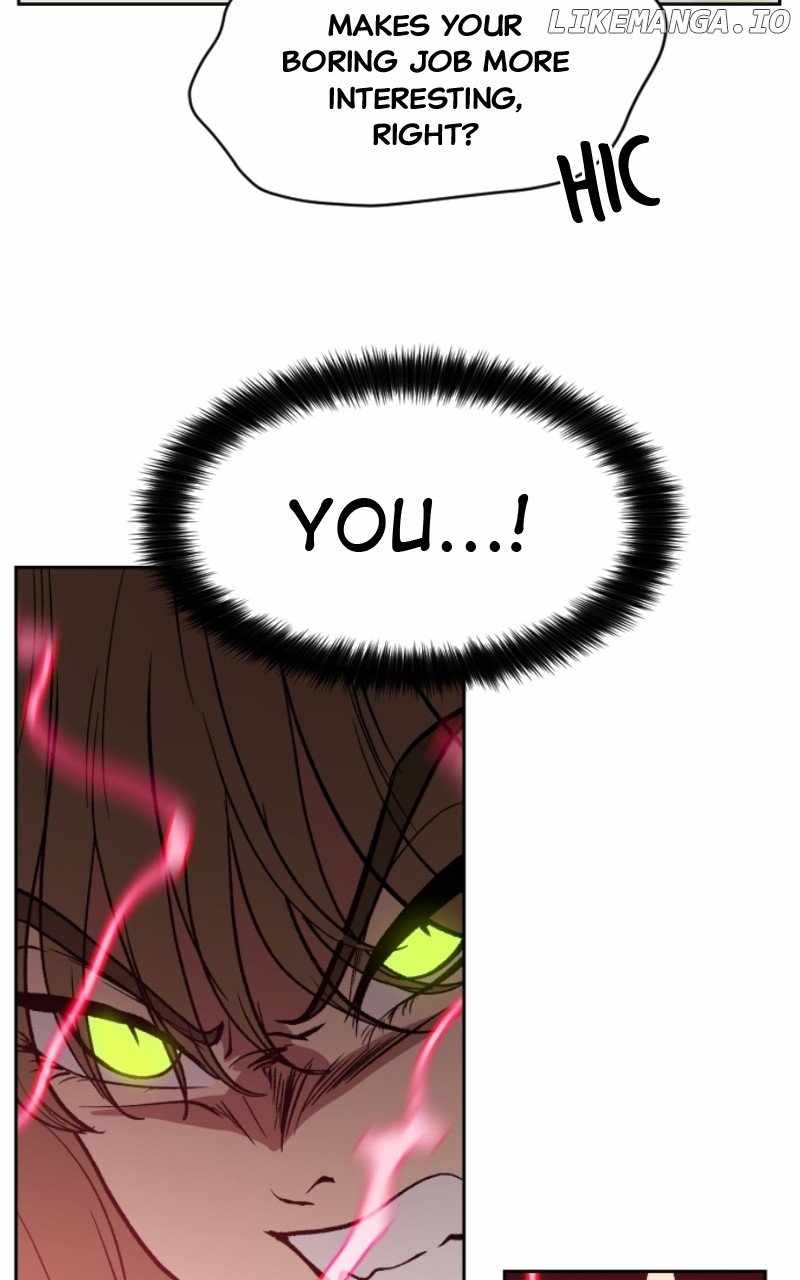 117