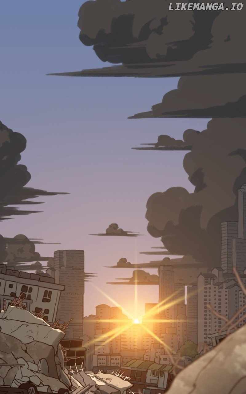 176