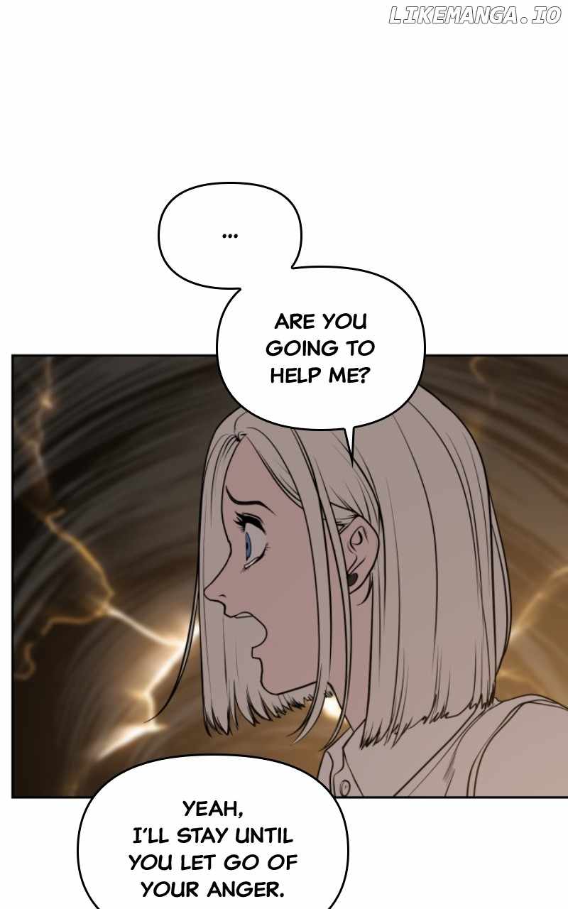 111