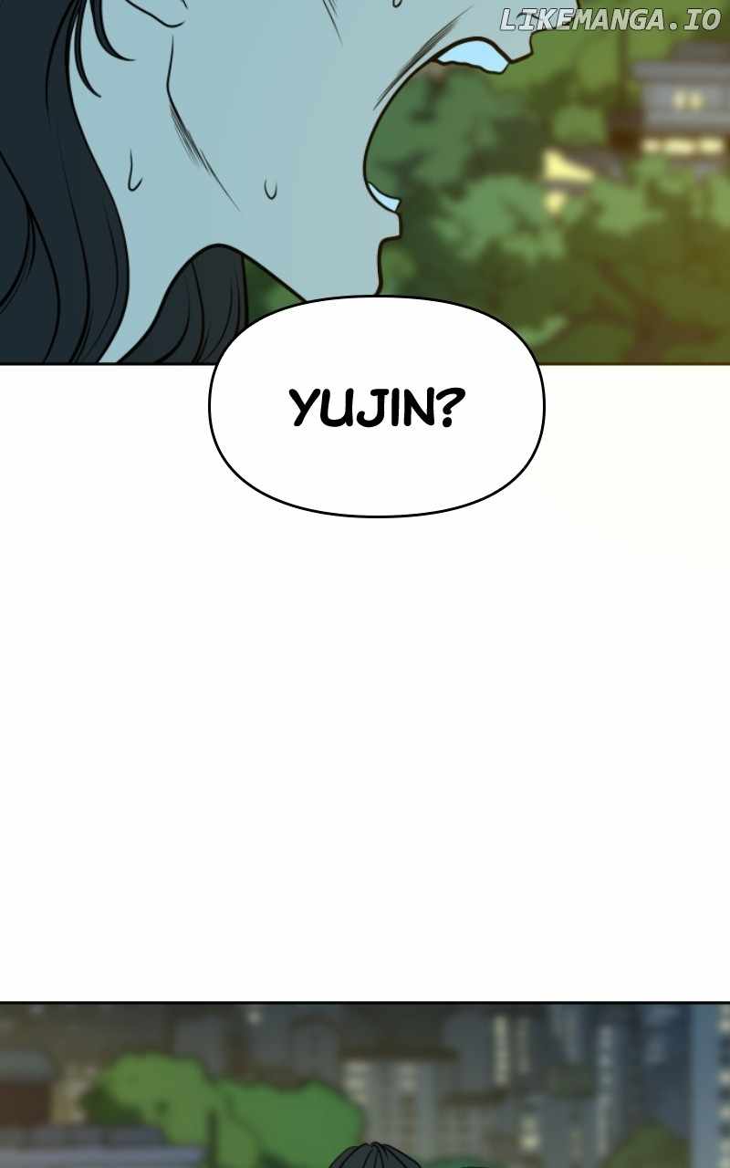 129