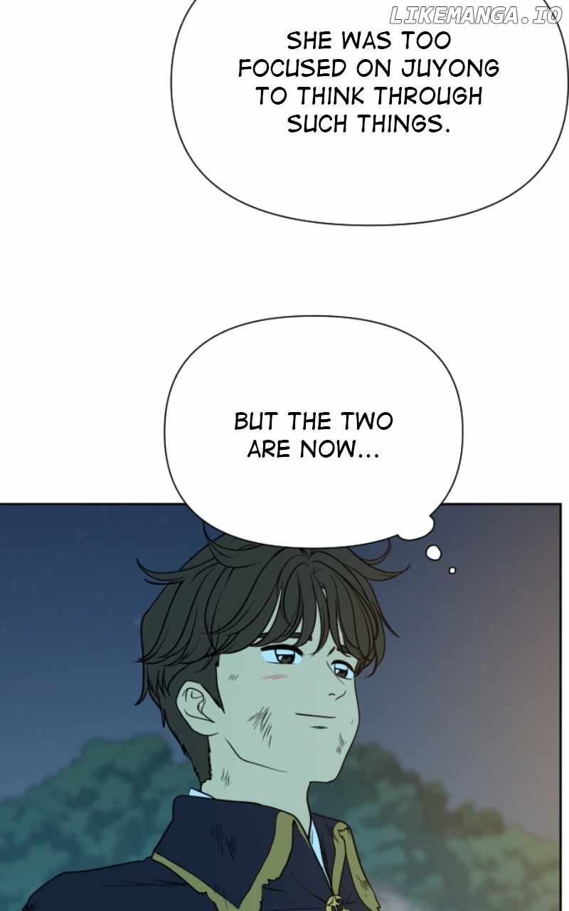102