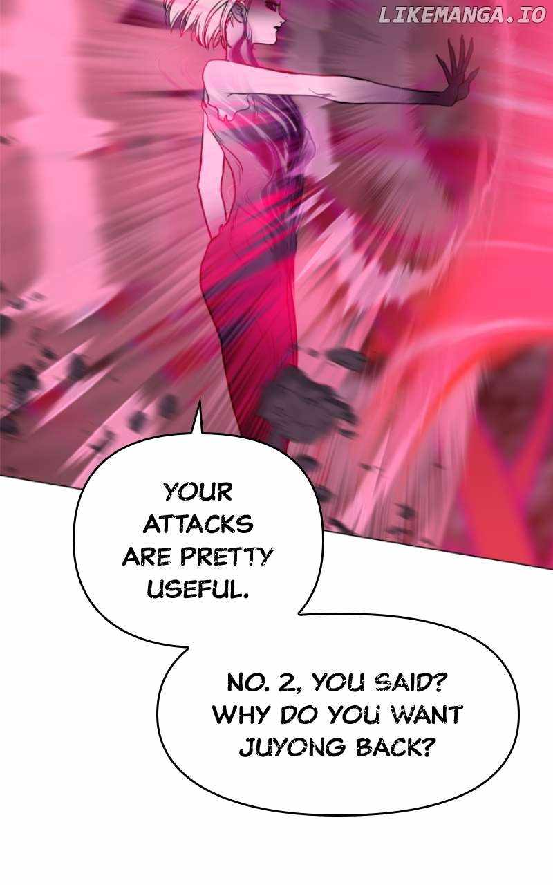 87