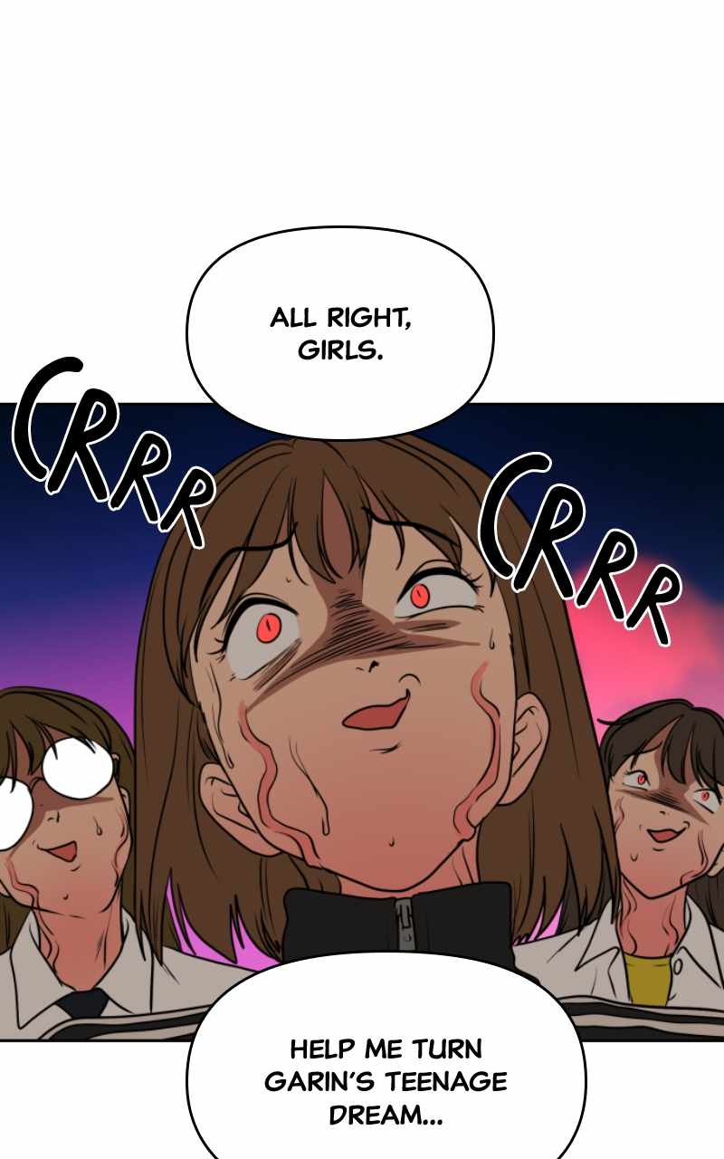 145