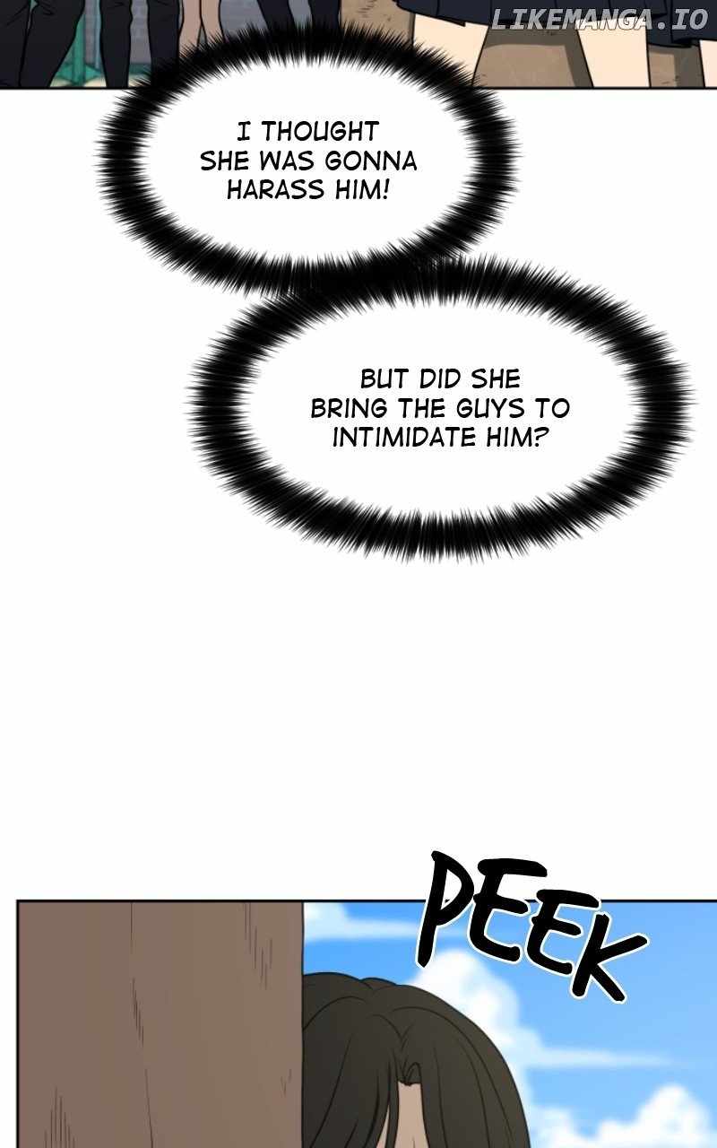61