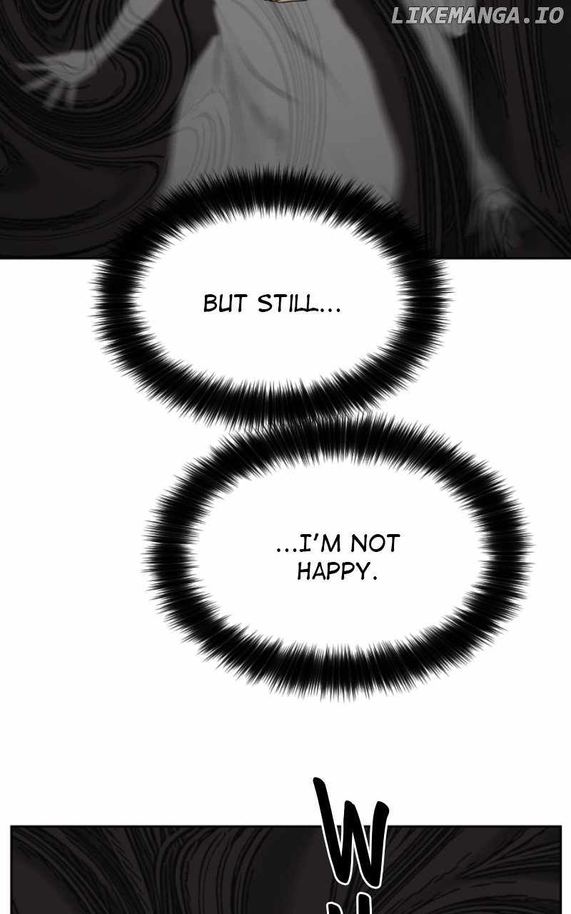 85