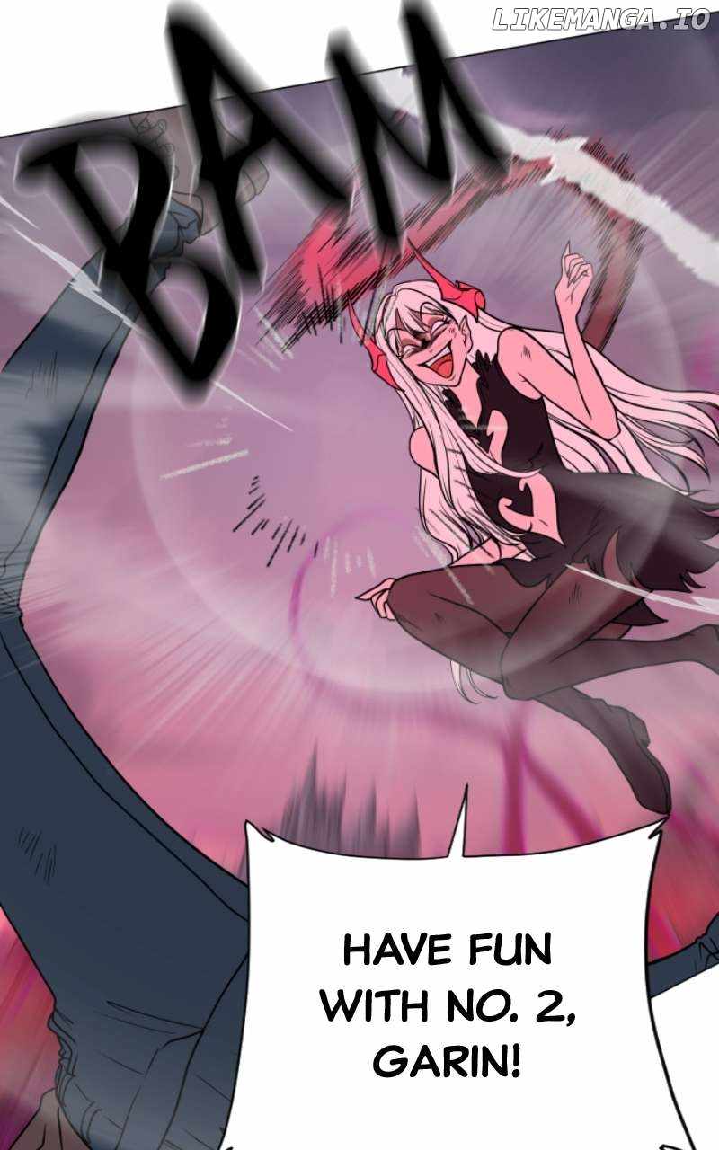 157
