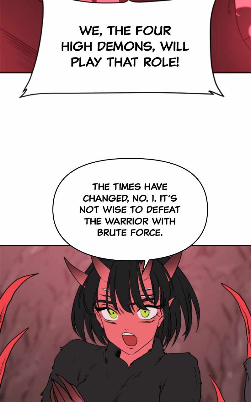 104