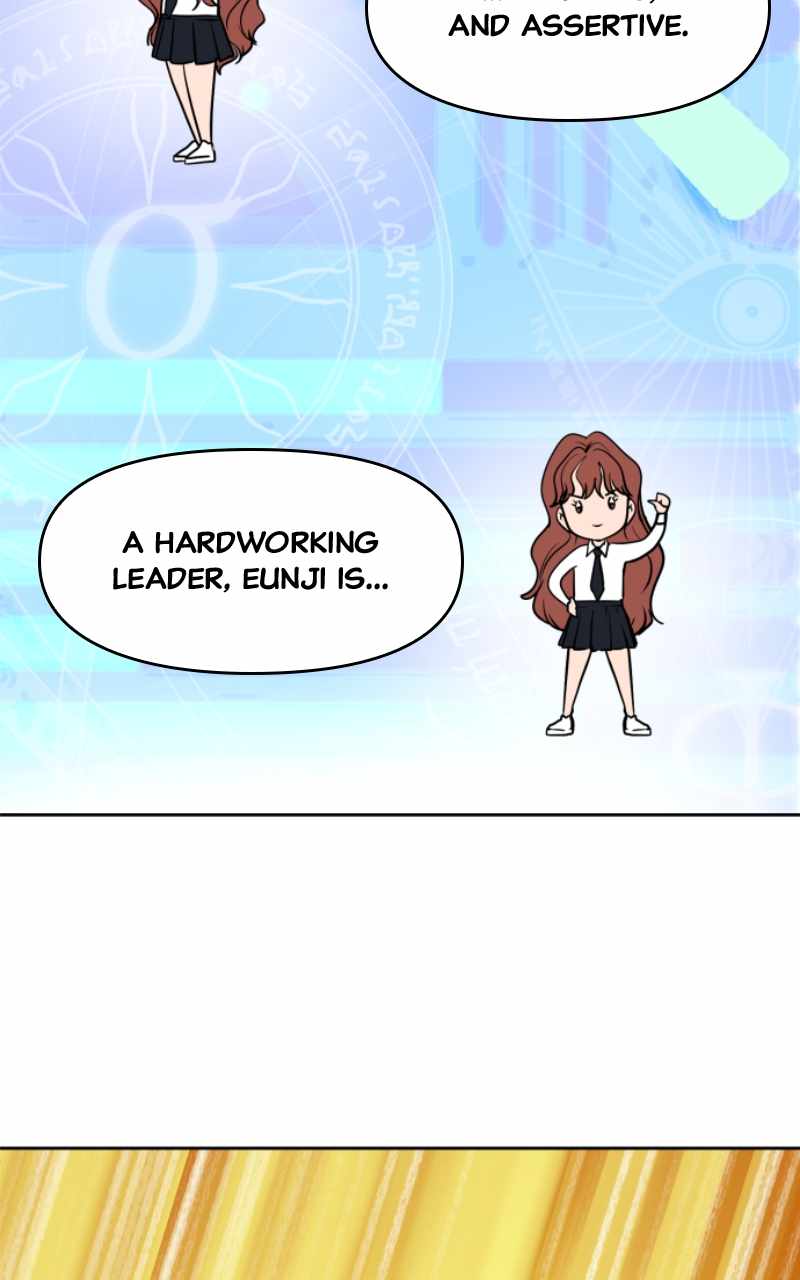 120