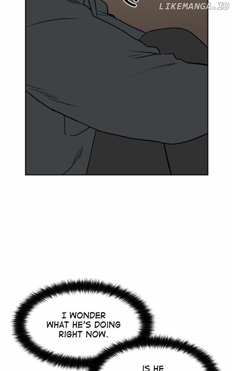 96