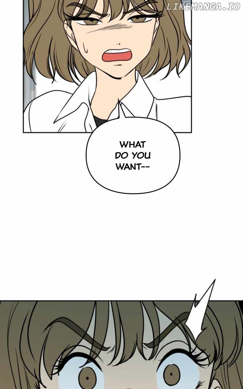 129