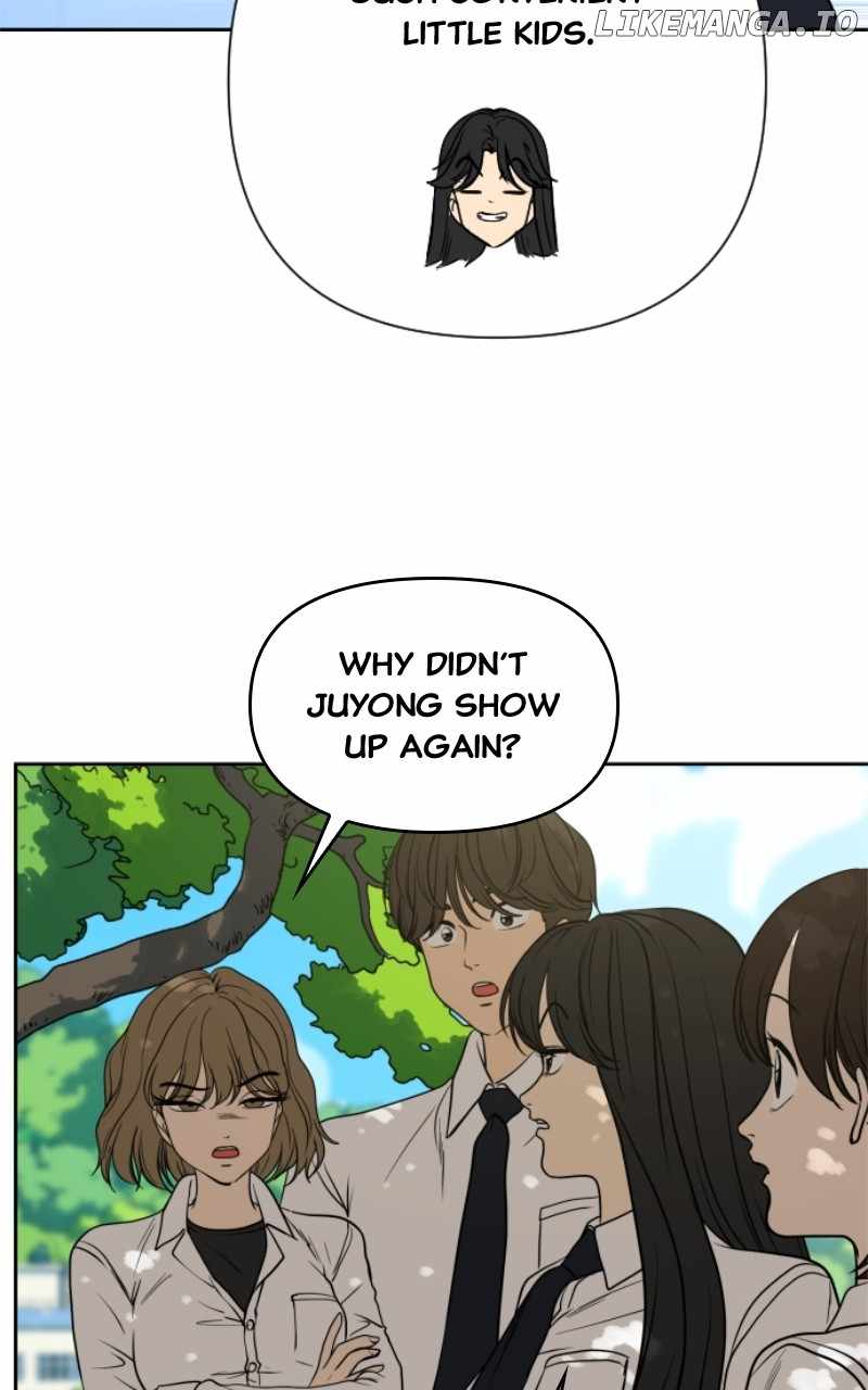 46