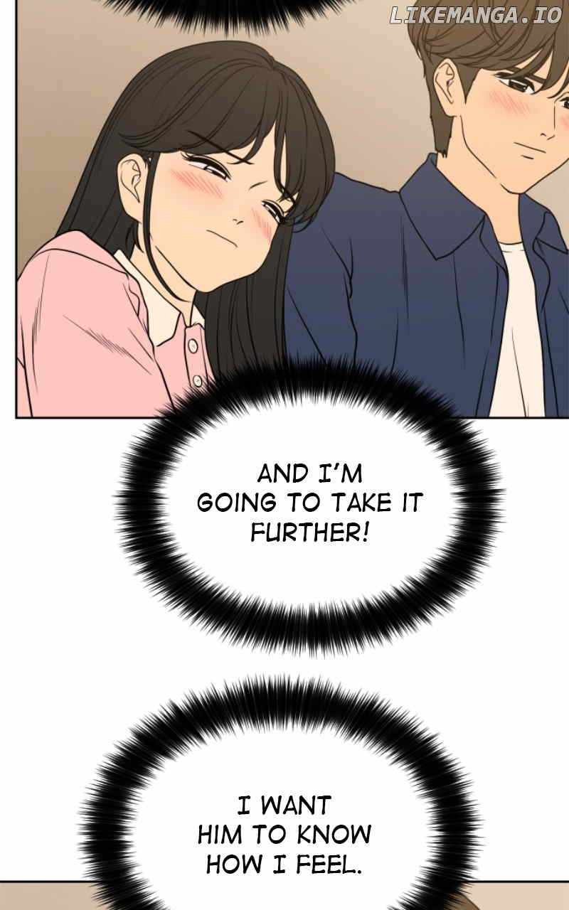 148