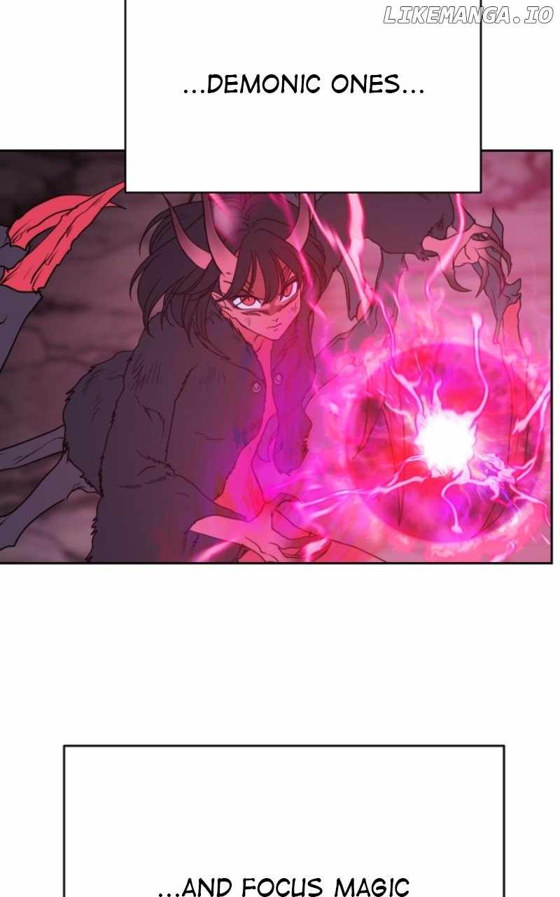 134