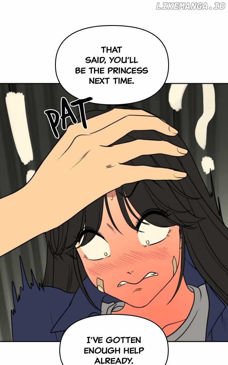 121