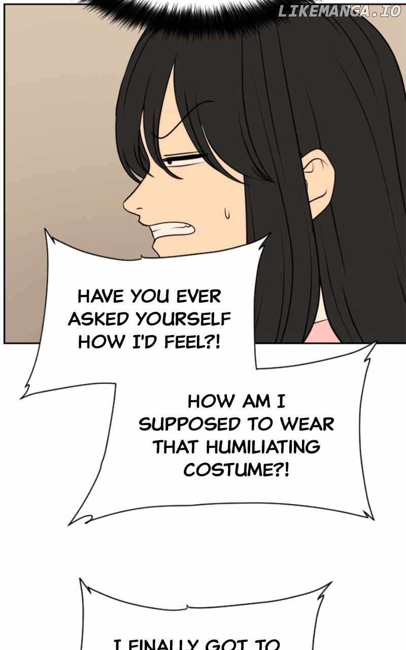 138
