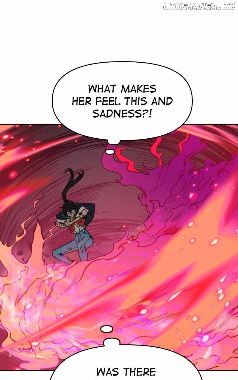 137