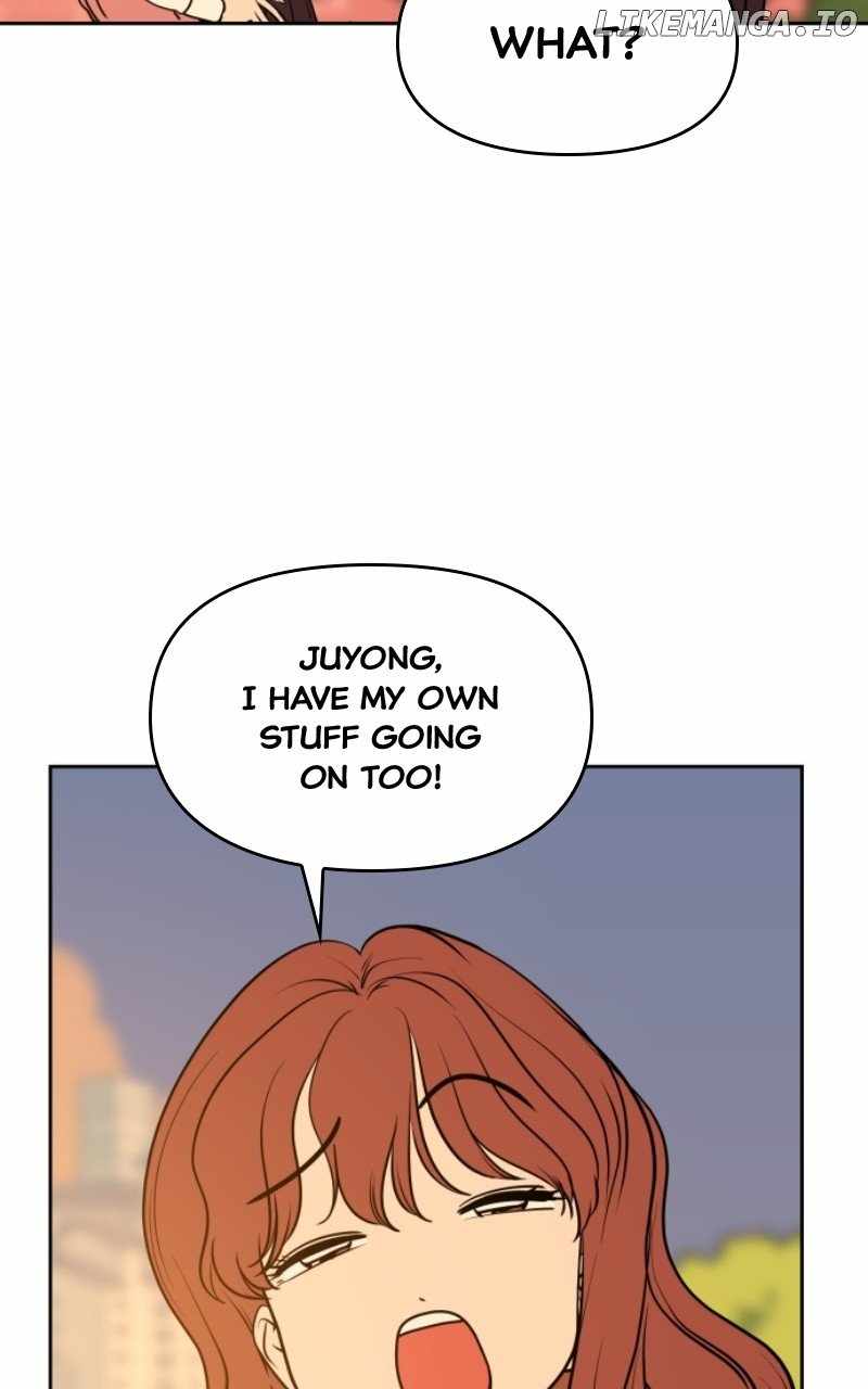 62