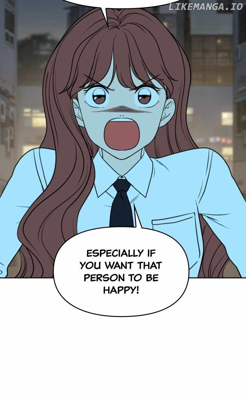 75
