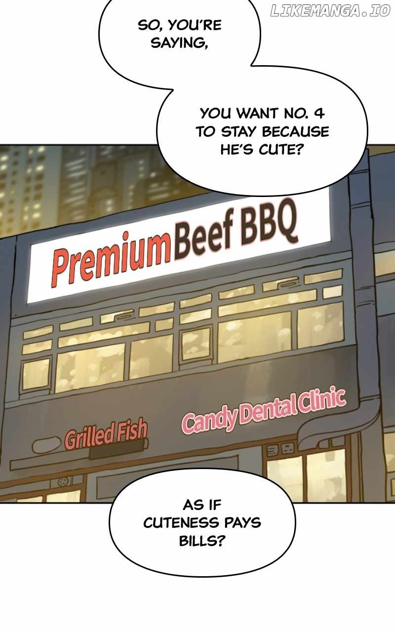 92