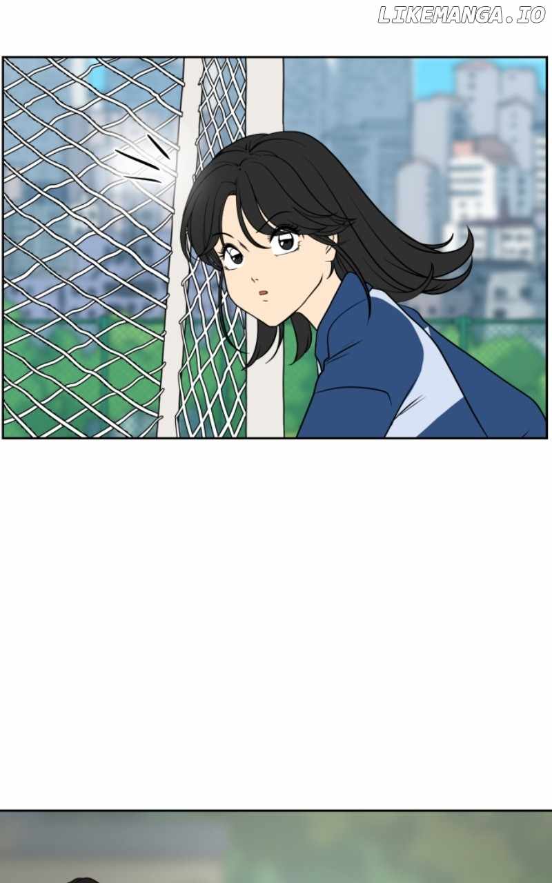 191