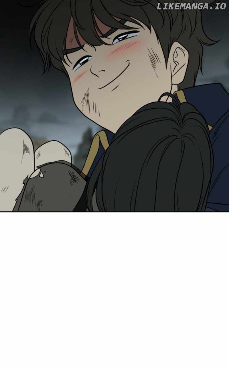 71