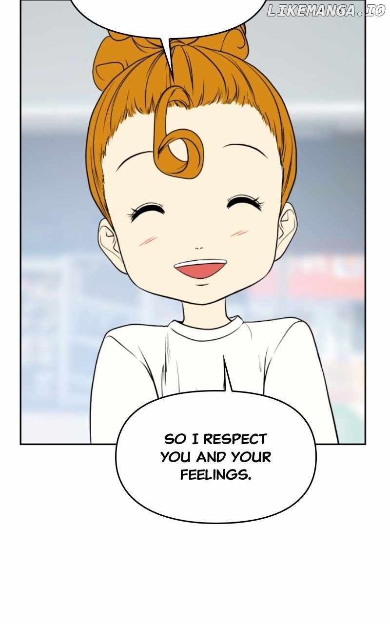 65