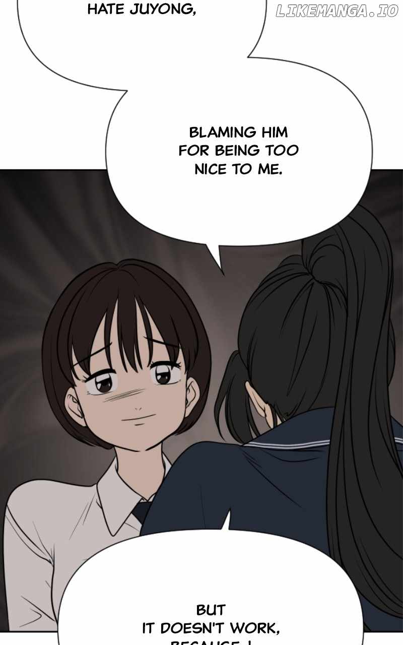 162