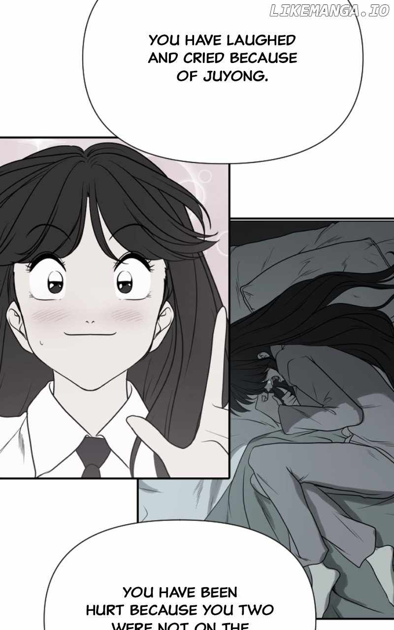 150