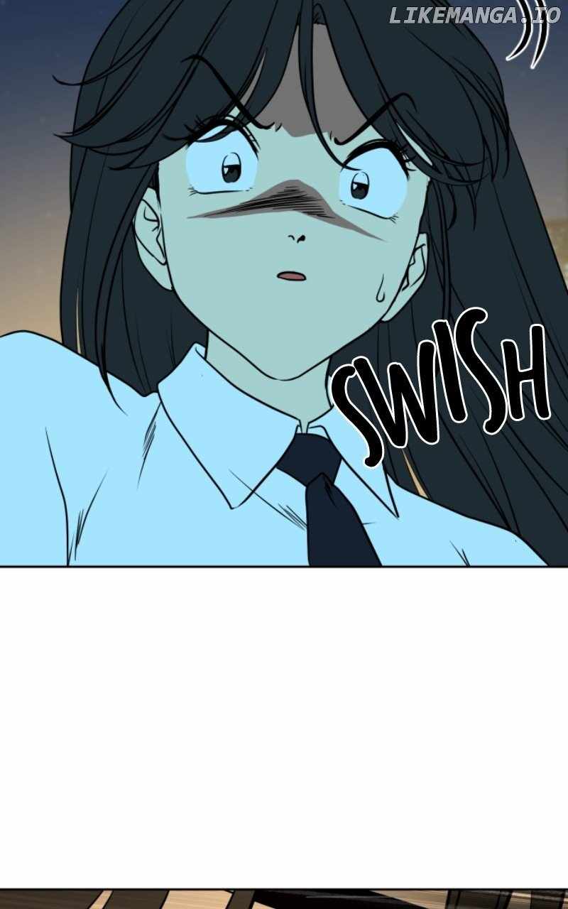 137