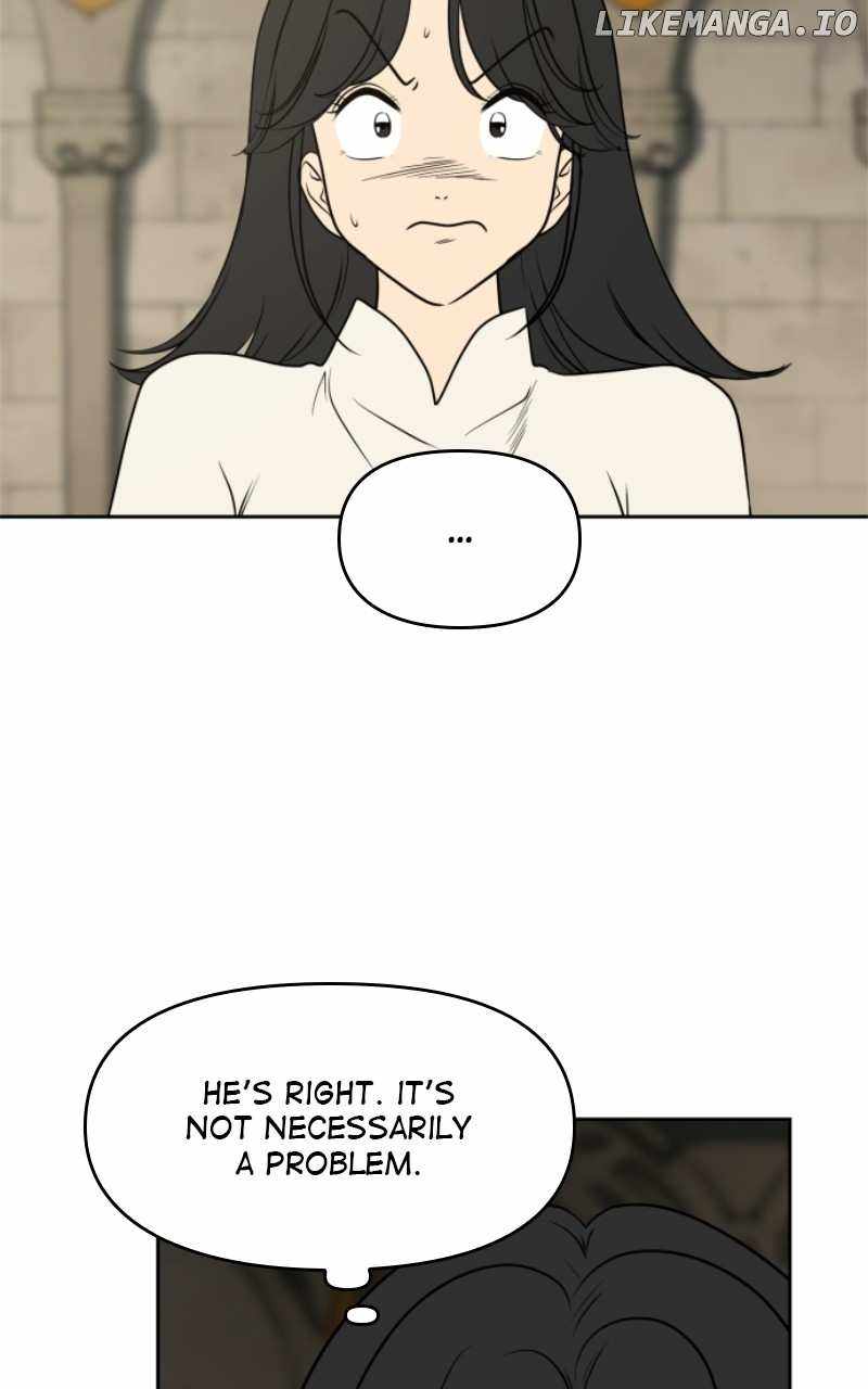 71