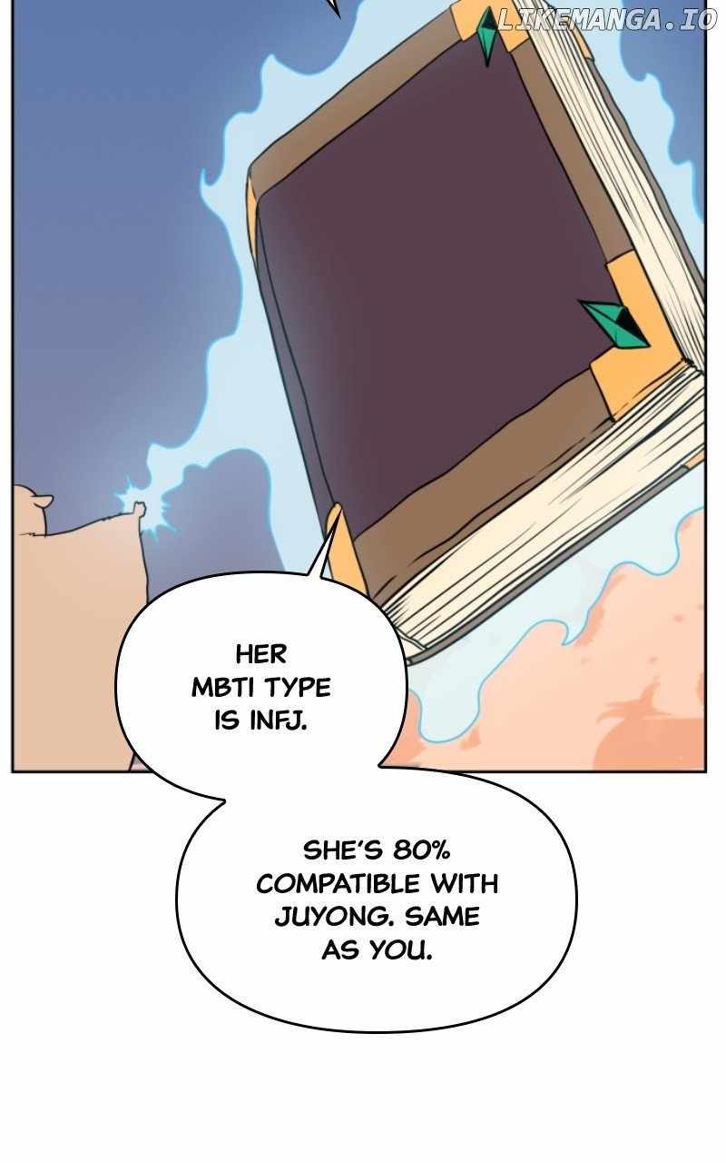 72