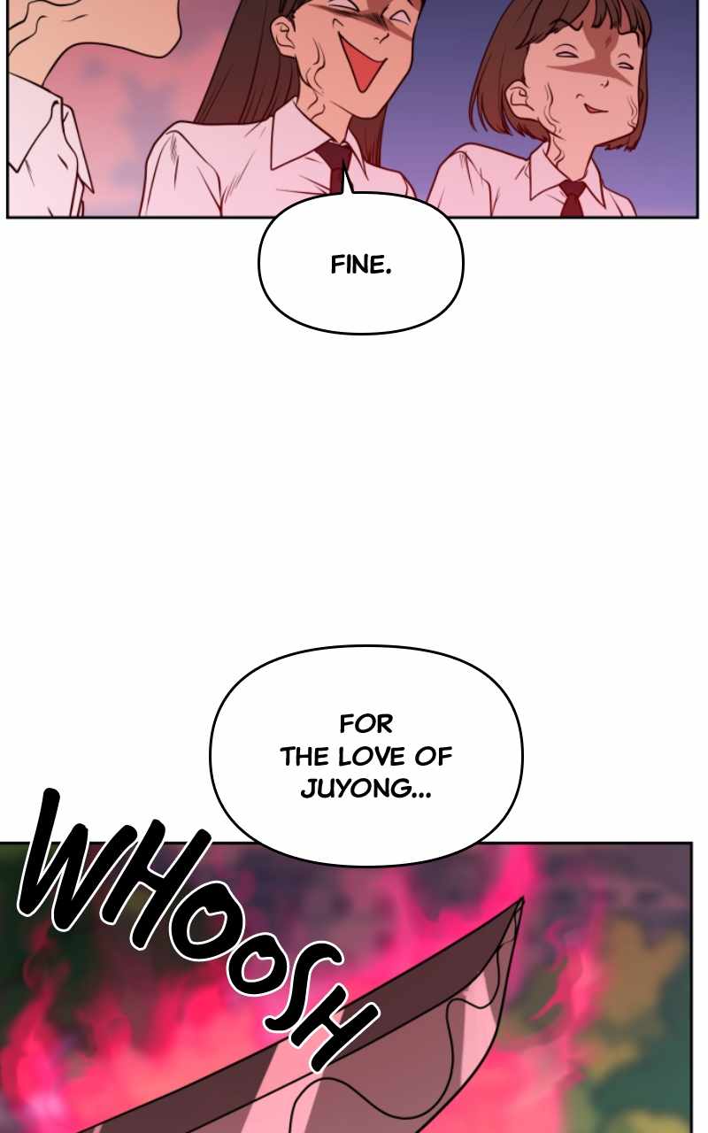52