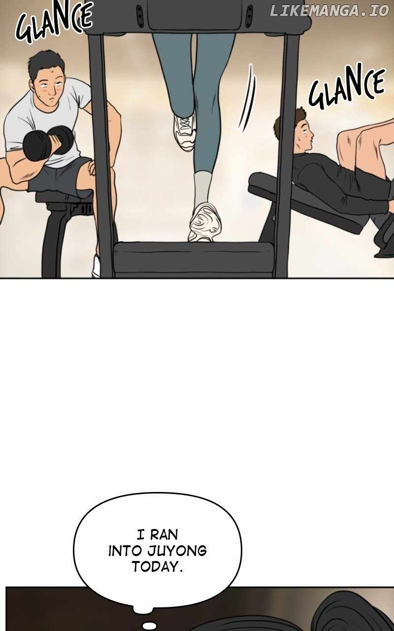 84